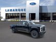 Ford F-250SD