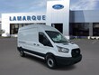  Ford Transit-350