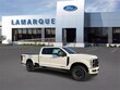Ford F-250SD