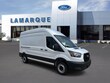  Ford Transit-350