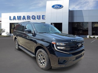2026 Ford Expedition Active SUV