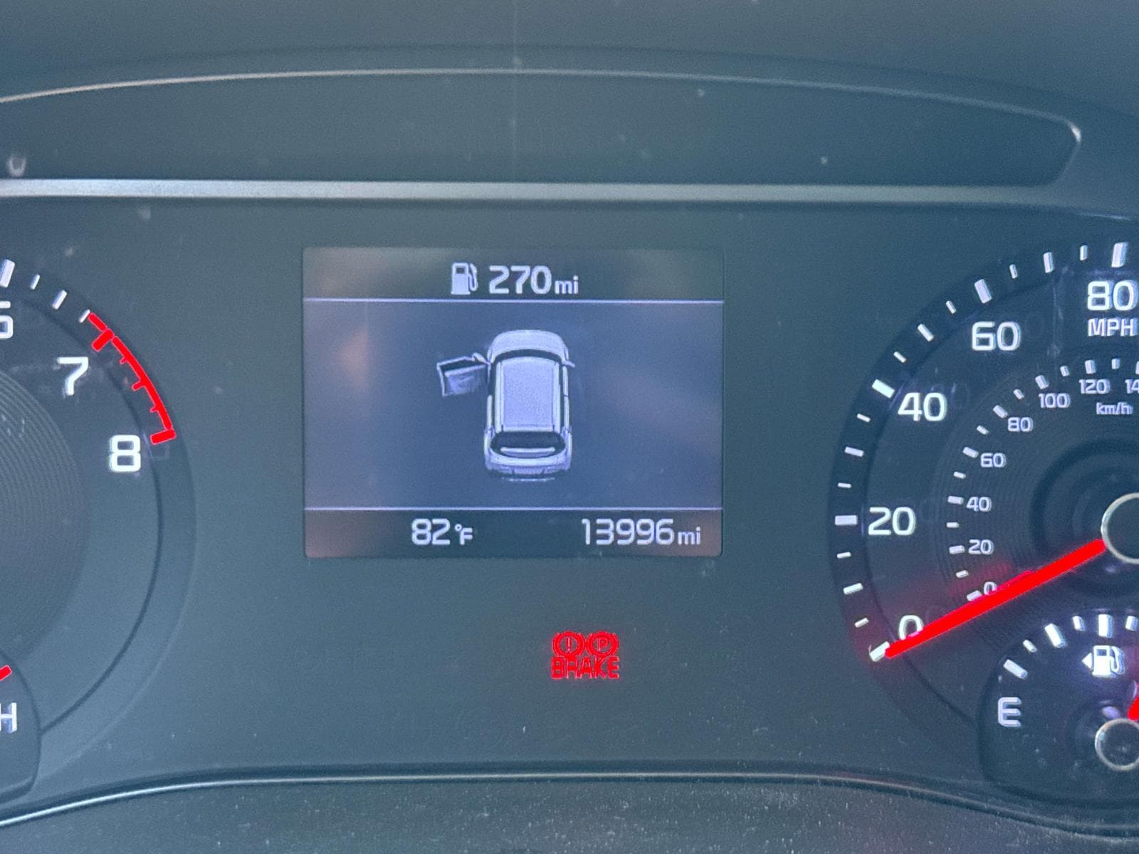 Used 2021 Kia Soul LX with VIN KNDJ22AU7M7739472 for sale in Kenner, LA