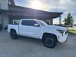 Toyota Tacoma 2WD