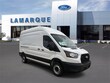 Ford Transit-350
