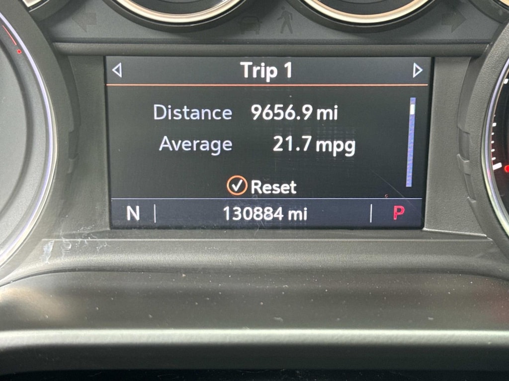 Used 2019 Chevrolet Silverado 1500 2WD Double Cab 147 LT Extended Cab Pickup