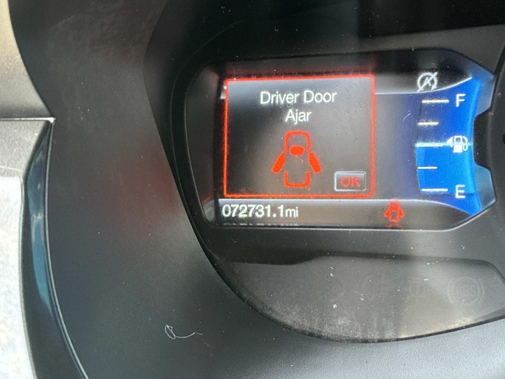 Used 2021 Ford Ranger LARIAT 2WD SuperCrew 5 Box Crew Cab Pickup