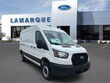 Ford Transit-250