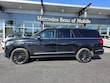  LINCOLN Navigator L