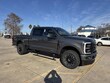  Ford F-250SD