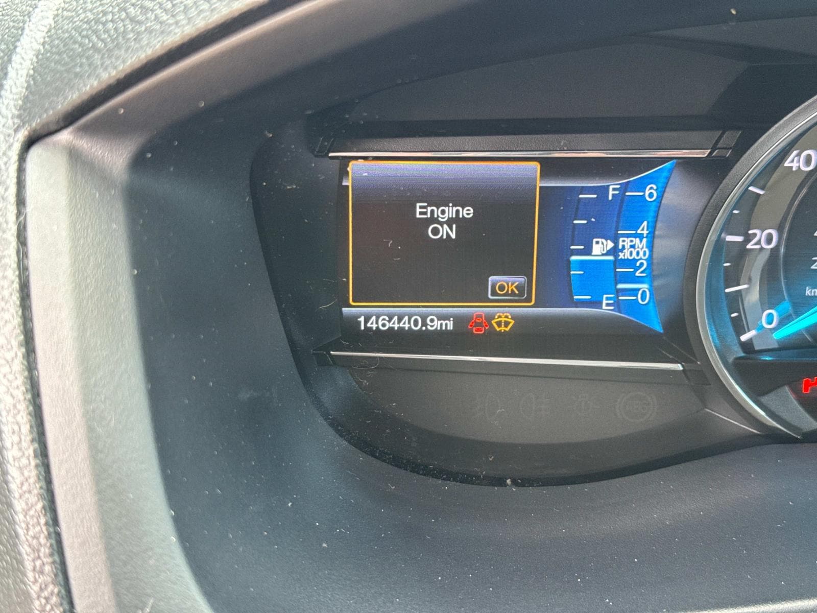 Used 2017 Ford Explorer XLT with VIN 1FM5K8DH0HGB88922 for sale in Kenner, LA