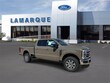 Ford F-250SD