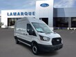  Ford Transit-350