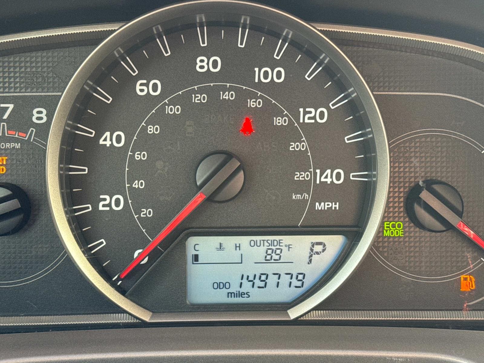 Used 2013 Toyota RAV4 XLE with VIN JTMWFREV6DD005459 for sale in Kenner, LA