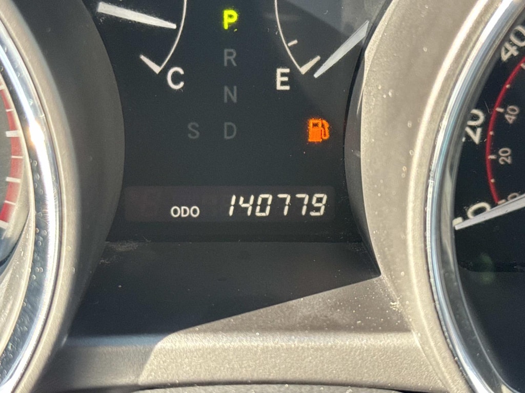 Used 2012 Toyota Highlander 4WD  V6 Limited (Natl) Sport Utility