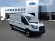 Ford Transit-250