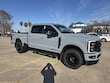  Ford F-250SD