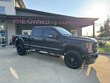 Ford Super Duty F-250 SRW