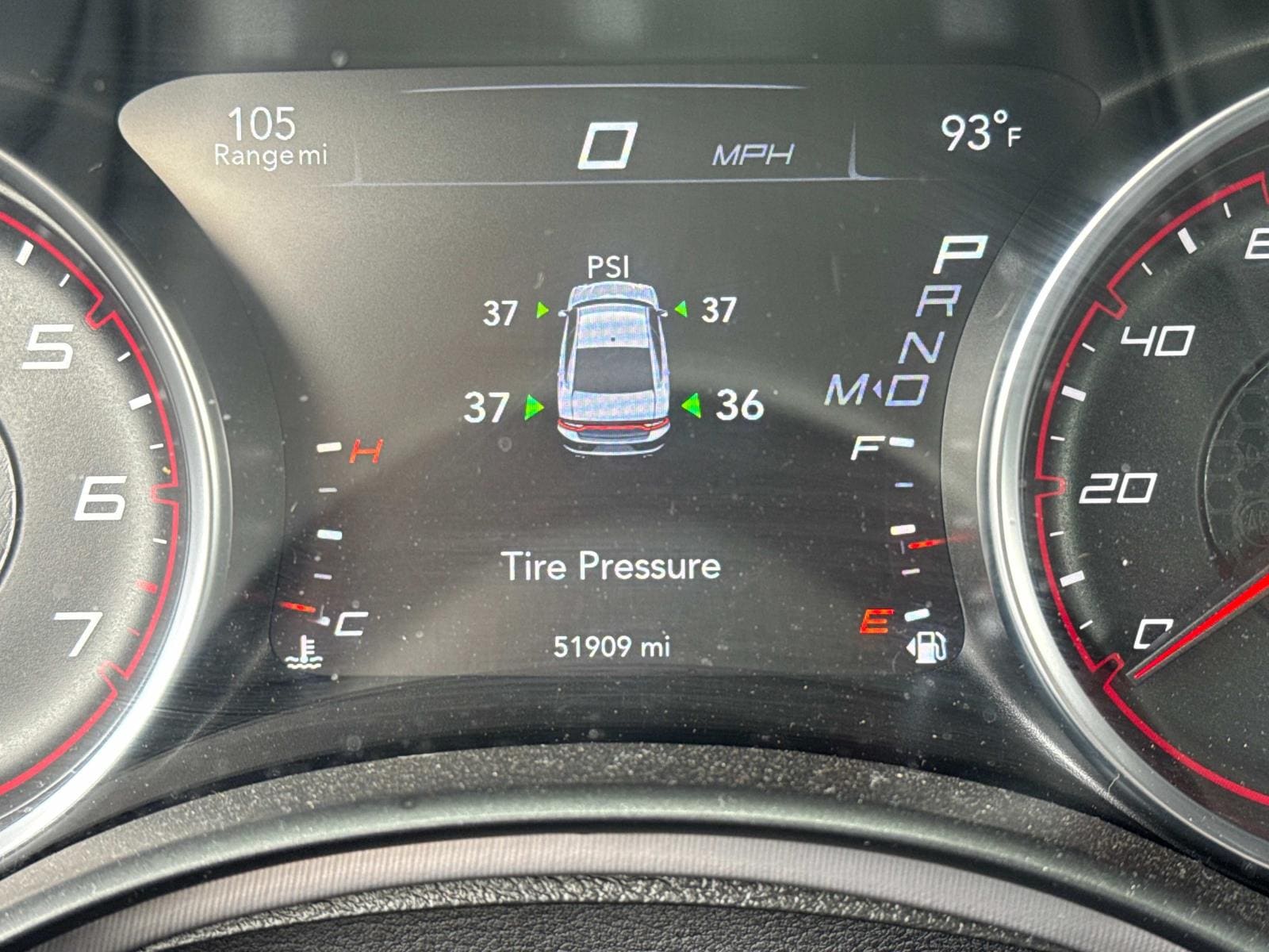 Used 2023 Dodge Charger SXT with VIN 2C3CDXBG5PH659531 for sale in Kenner, LA
