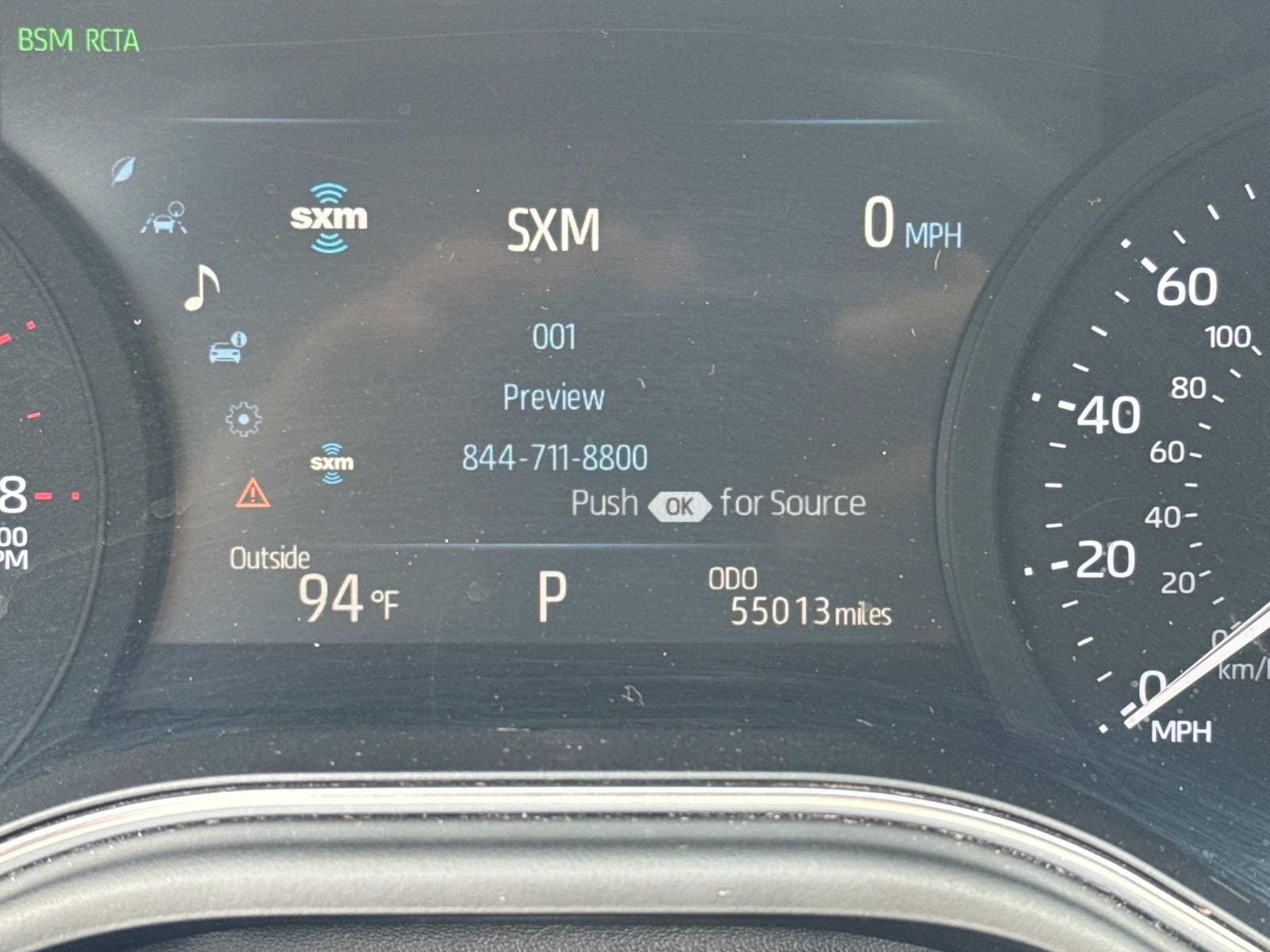 Used 2019 Toyota Avalon XLE with VIN 4T1BZ1FB8KU007864 for sale in Kenner, LA