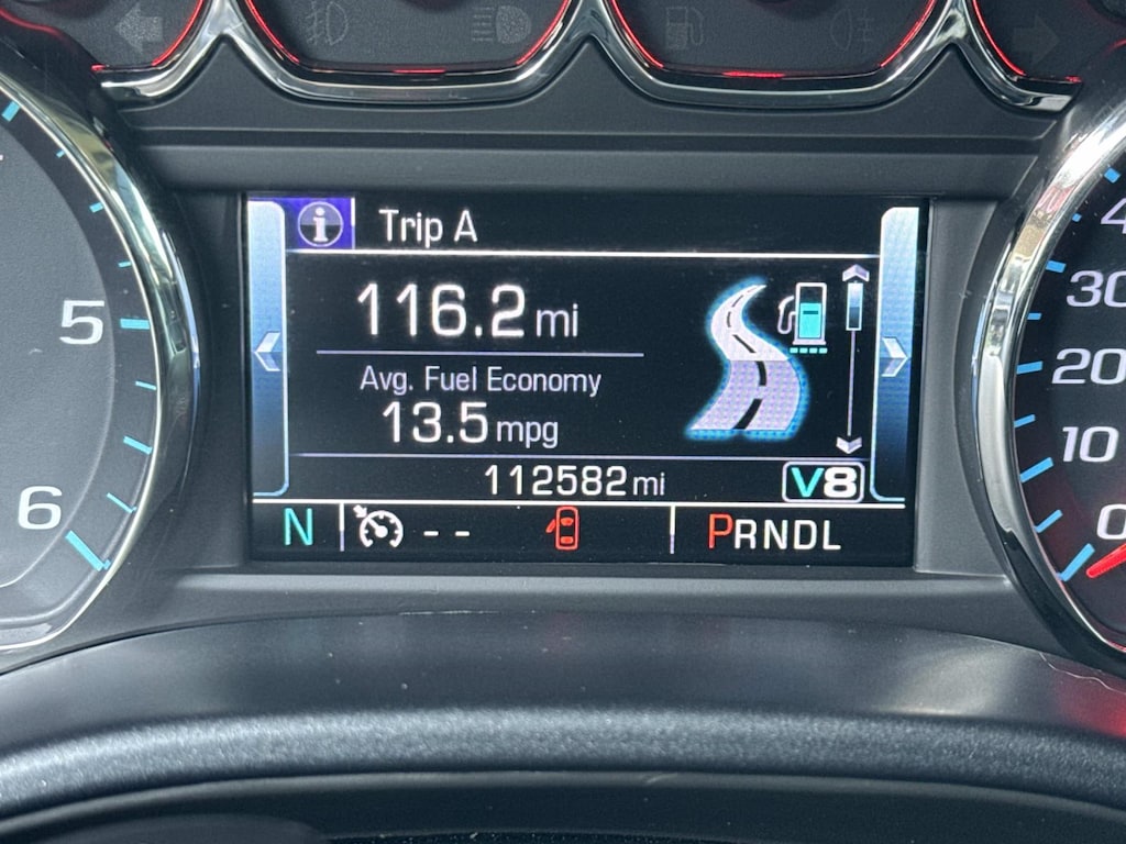 Used 2017 GMC Sierra 1500 4WD Crew Cab 143.5 SLT Crew Cab Pickup