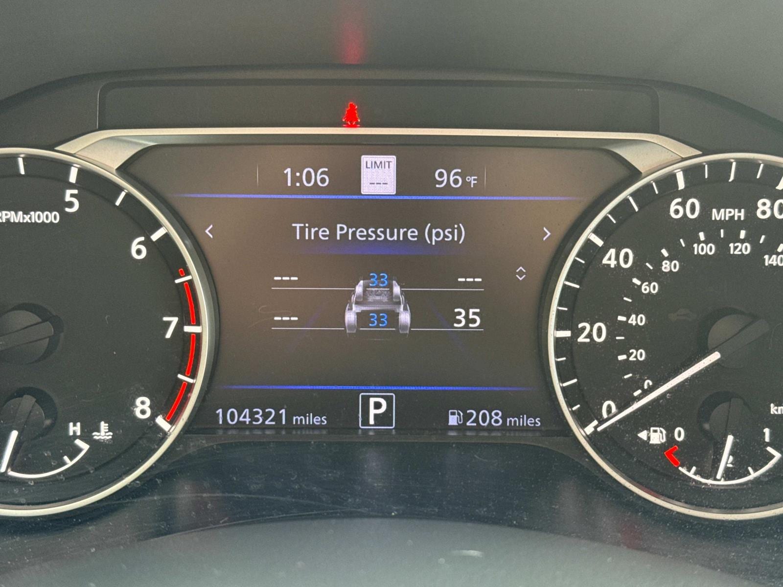 Used 2020 Nissan Altima SL with VIN 1N4BL4EV2LC124873 for sale in Kenner, LA