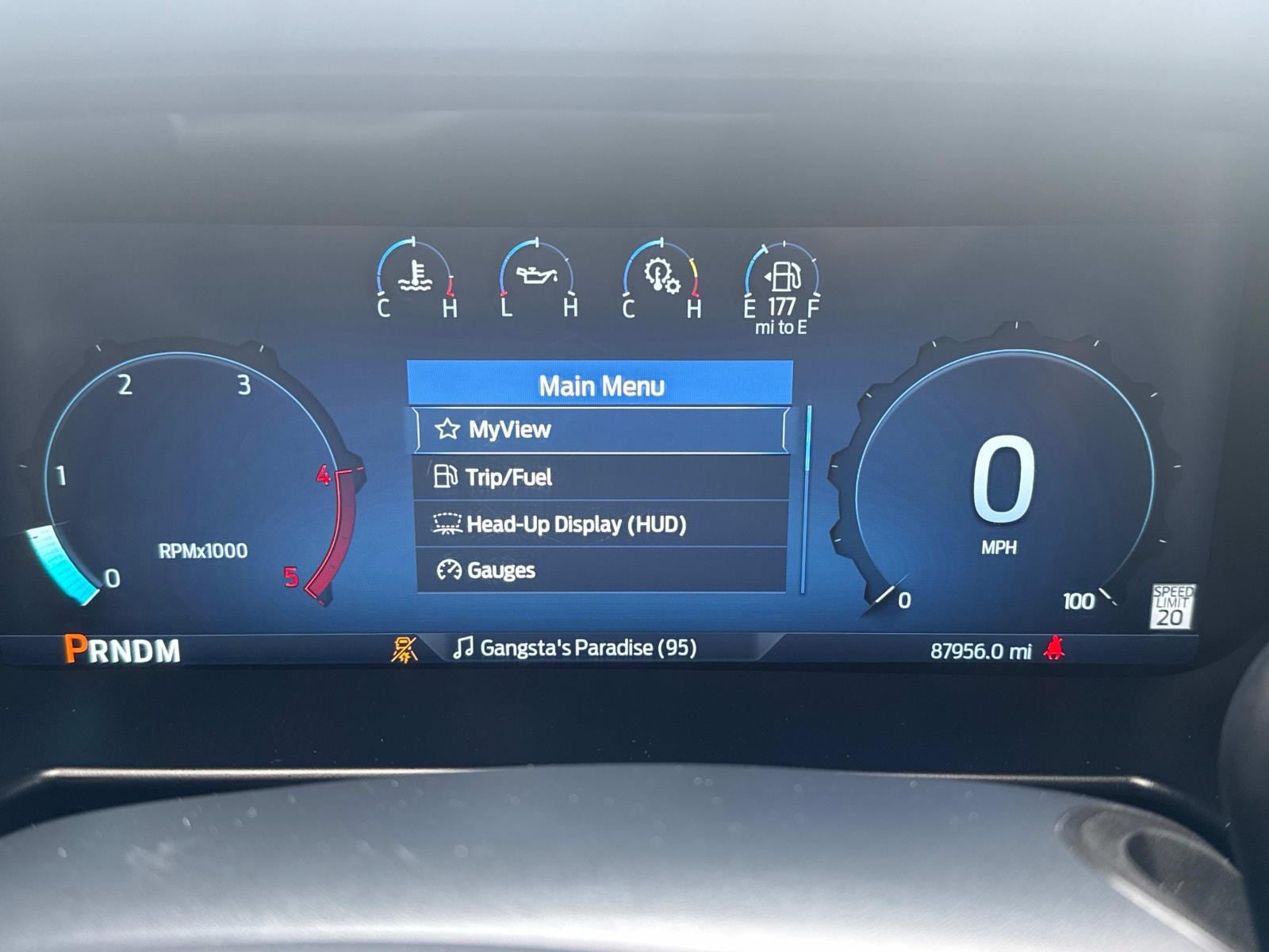 Used 2023 Ford F-250 Super Duty Lariat with VIN 1FT8W2BT0PEC84764 for sale in Kenner, LA