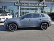 Mazda CX-50