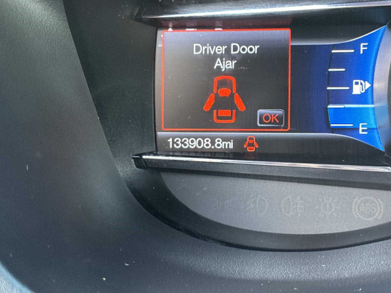 Used 2017 Ford Explorer Limited with VIN 1FM5K7F89HGA16766 for sale in Kenner, LA