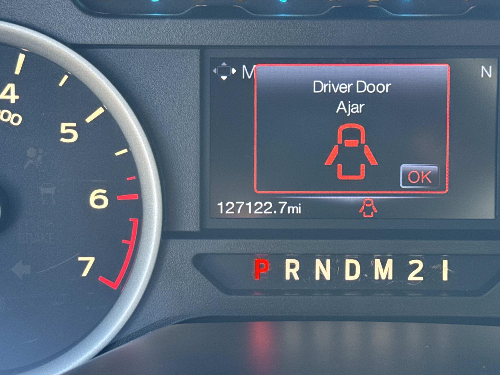 2016 Ford F-150 XLT photo 2