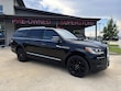 LINCOLN Navigator L