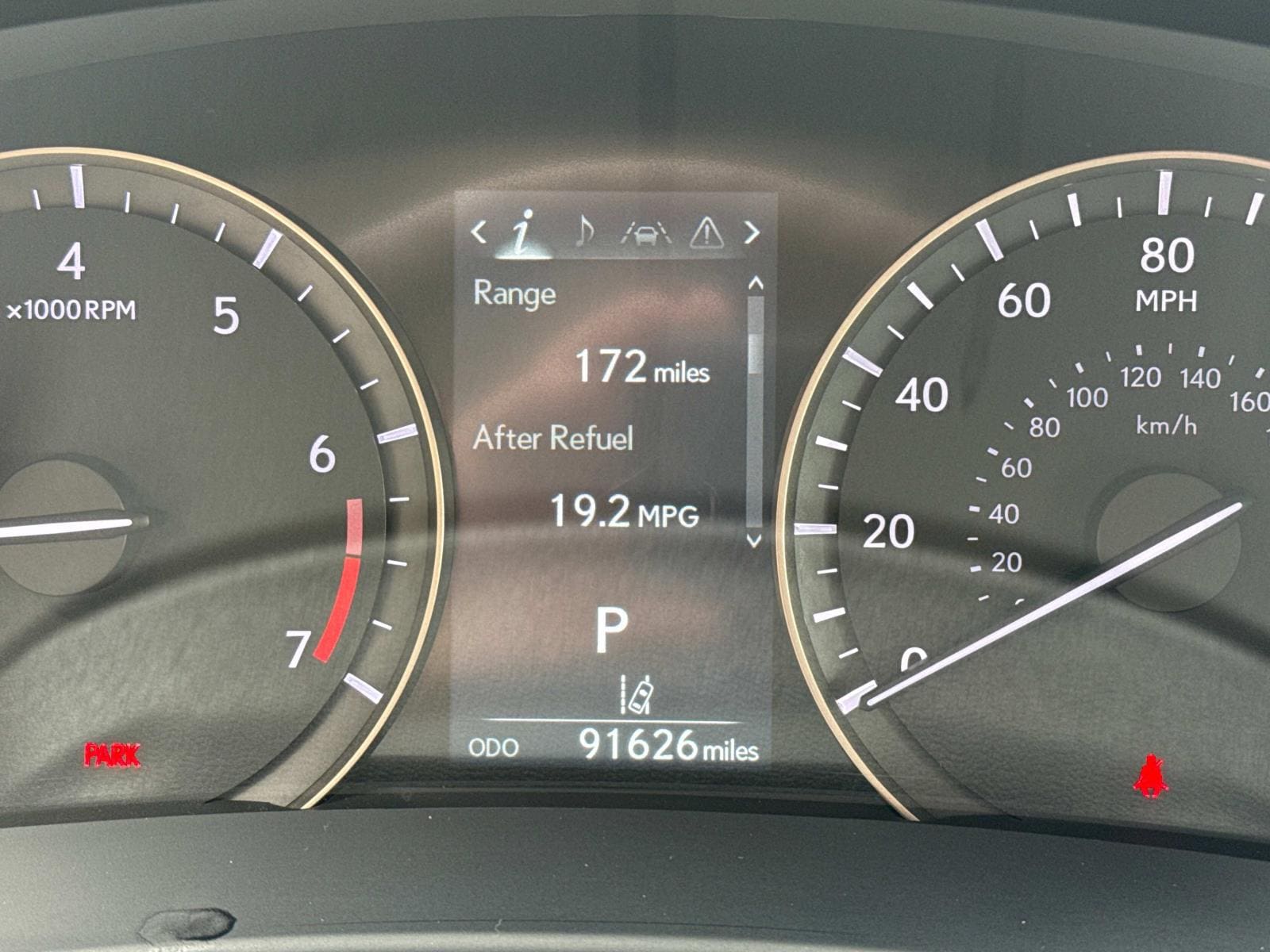 Used 2022 Lexus RX 350 with VIN 2T2HZMAA2NC224290 for sale in Kenner, LA