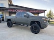  Chevrolet Silverado 2500HD