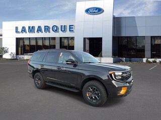 2025 Ford Expedition Tremor SUV