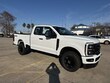  Ford F-350SD