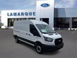 Ford Transit-250