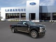 Ford F-250SD