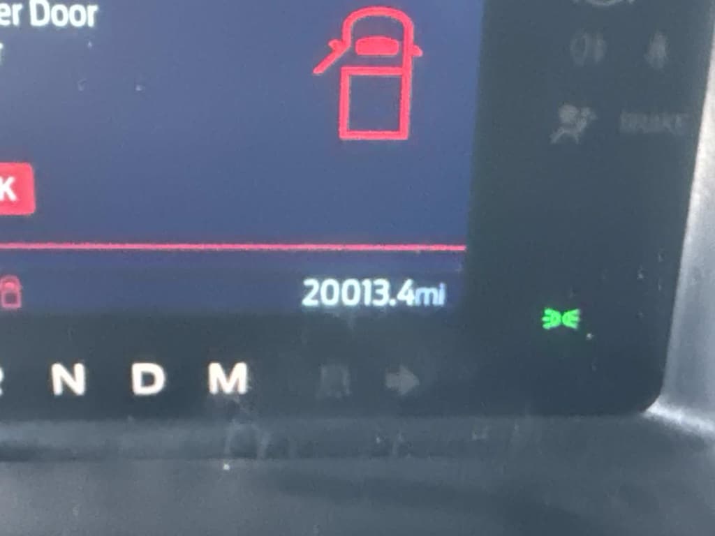 Used 2023 Ford Bronco Outer Banks 4x4 Sport Utility