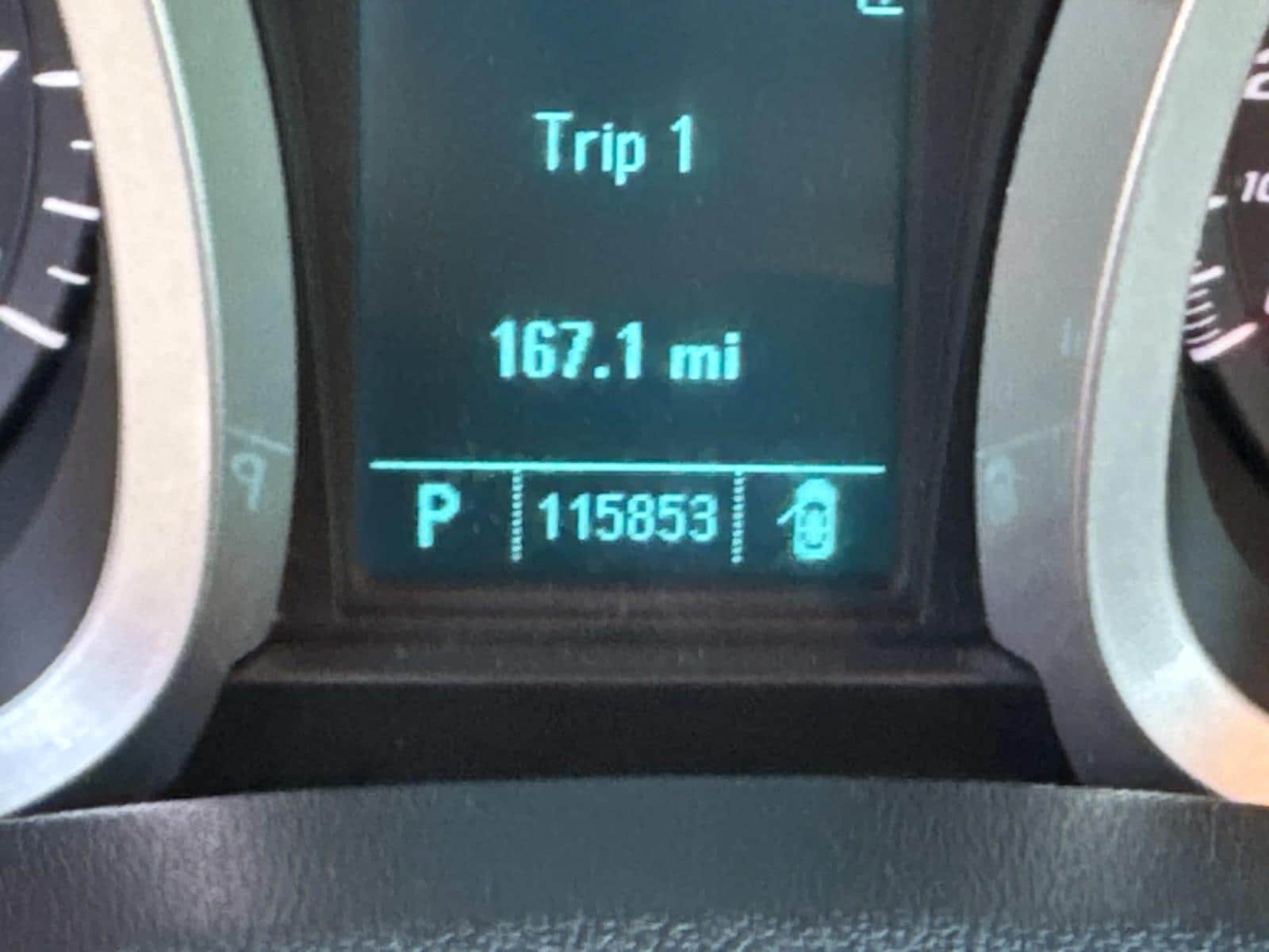 Used 2011 Chevrolet Equinox 2LT with VIN 2CNFLPE59B6451030 for sale in Kenner, LA