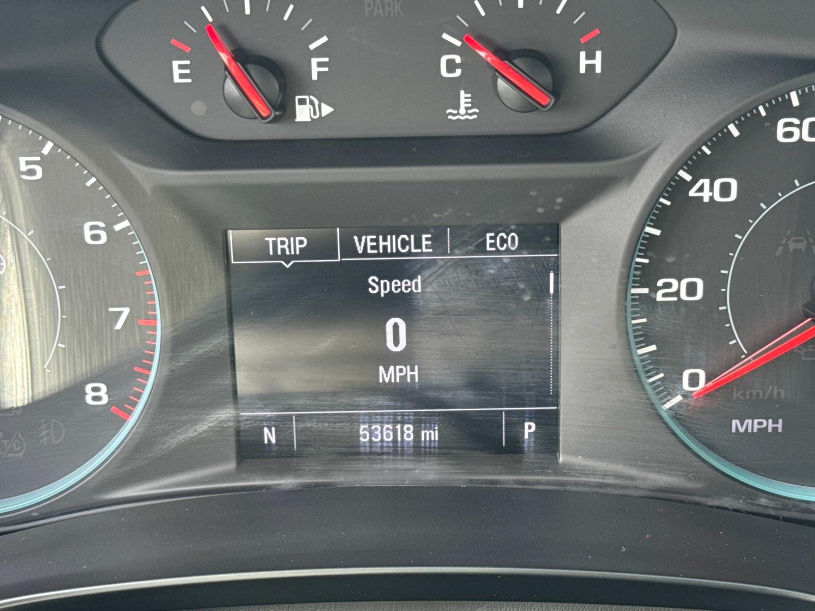 Used 2023 Chevrolet Malibu 1LT with VIN 1G1ZD5ST5PF165025 for sale in Kenner, LA