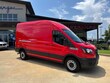 Ford Transit Cargo Van