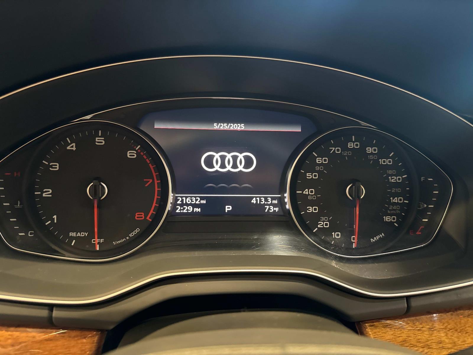 Used 2022 Audi Q5 Premium with VIN WA1GAAFY5N2104813 for sale in Kenner, LA