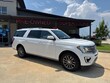Ford Expedition Max