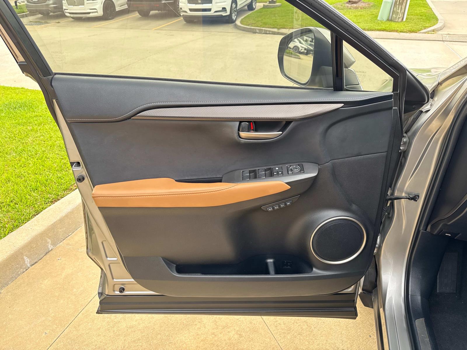 View 20