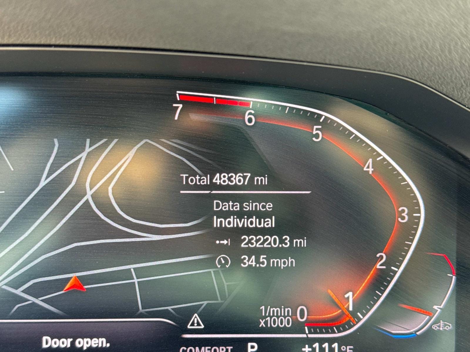 2020 Bmw 330i Sedan NA photo 2