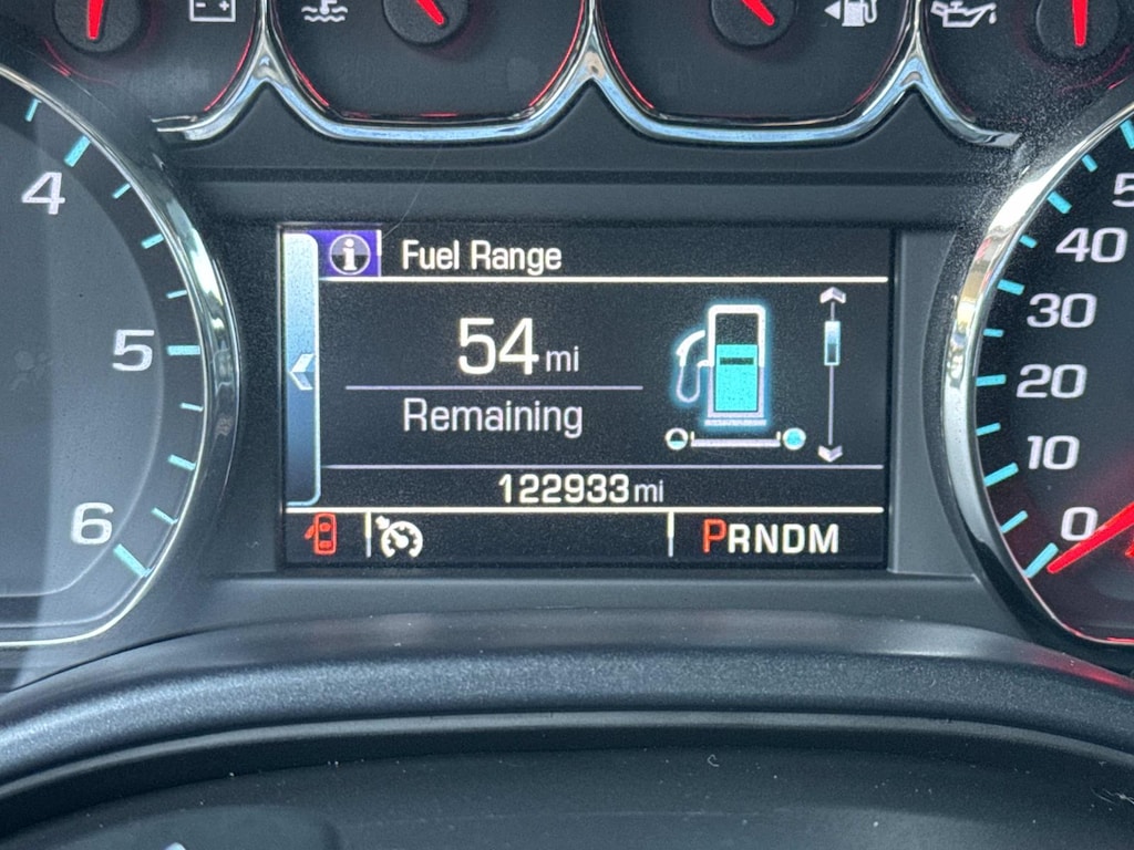 Used 2014 Chevrolet Silverado 1500 2WD Double Cab 143.5 LT w/1LT Extended Cab Pickup