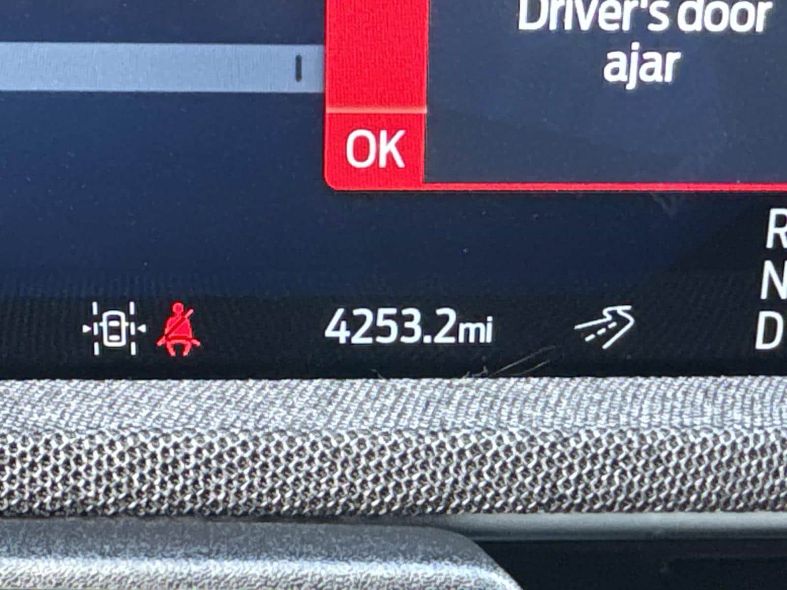 Used 2025 Ford Mustang Mach-E GT AWD with VIN 3FMTK4SX6SMA17356 for sale in Kenner, LA