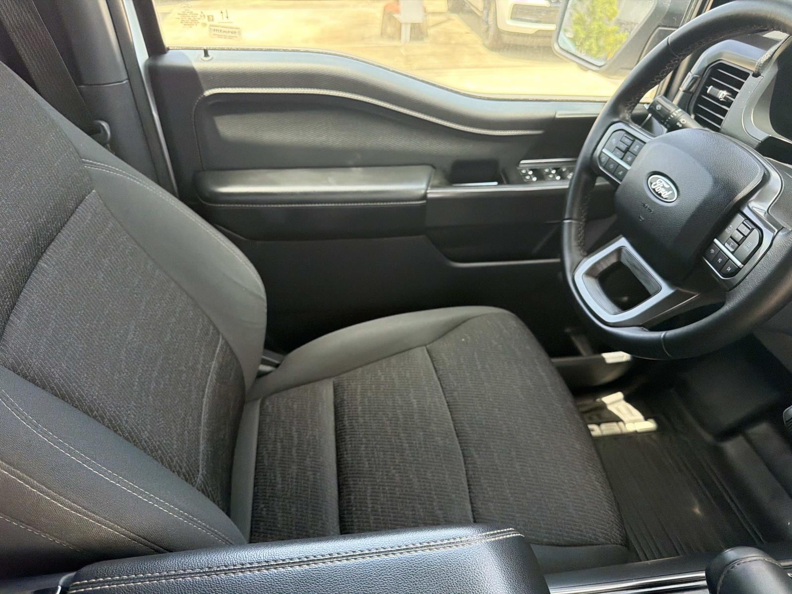Photo 11