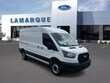  Ford Transit-250
