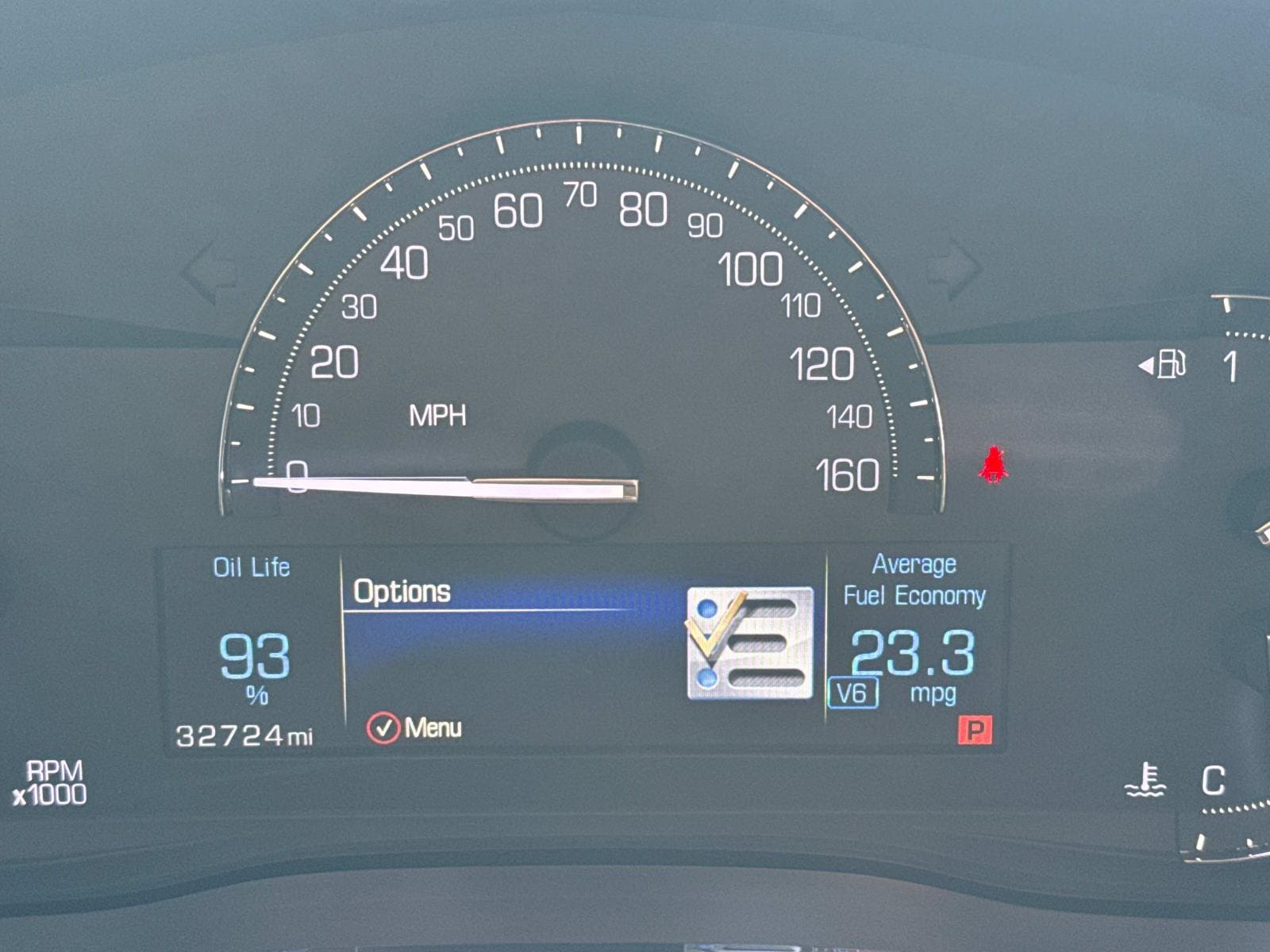Used 2019 Cadillac XT5 Premium Luxury with VIN 1GYKNERS9KZ131772 for sale in Kenner, LA