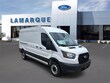 Ford Transit-250